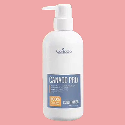 Canado Pro Conditioner